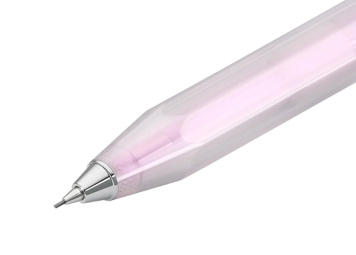 Porte-mine KAWECO Lunar Sport - Light Purple - 0.7 - 4251734928115