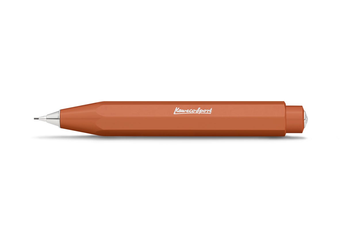 Porte - mine KAWECO Skyline Sport - Fox - 0.7 - 4250278615697