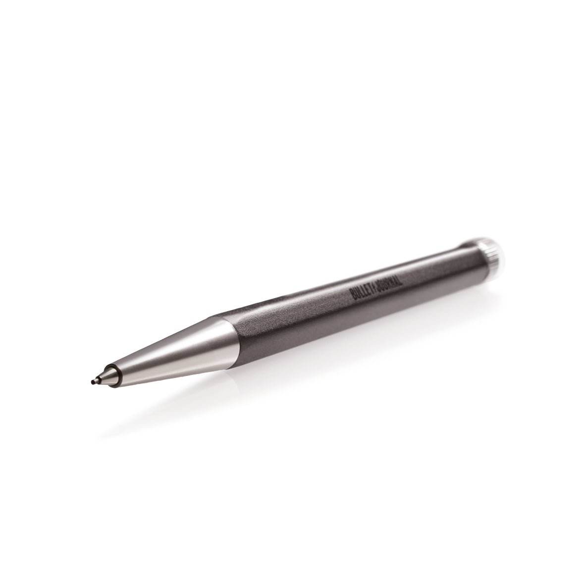 Porte - mine LEUCHTTURM1917 Drehgriffel Nr. 2 Bullet Journal Edition - 0.7 - 