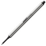 Recharge stylo roller LAMY M66 - Medium (M) - Noir