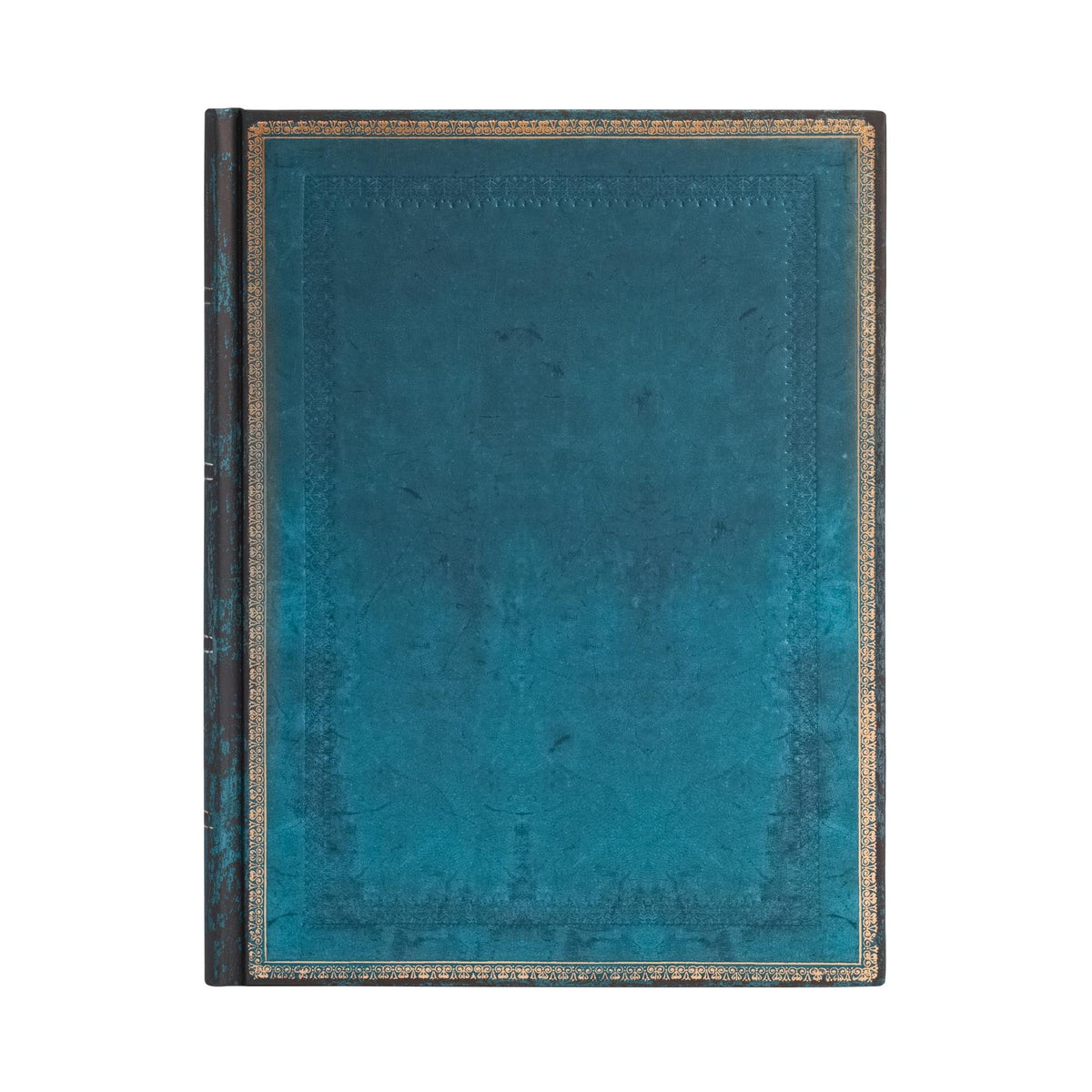 Répertoire PAPERBLANKS Calypso - Ultra - Hardcover - 144p - 9781439772195