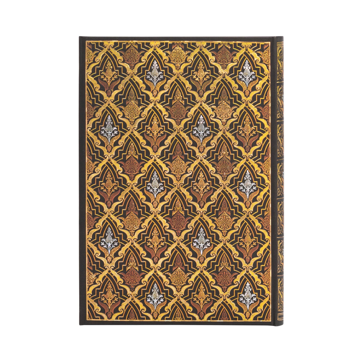Répertoire PAPERBLANKS Destinée - Mini - Hardcover - 128p - 9781439780954