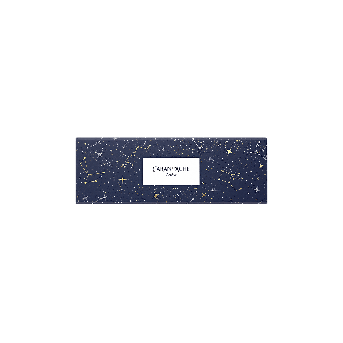 Set Couleur COSMIC BLUE Édition Spéciale - 