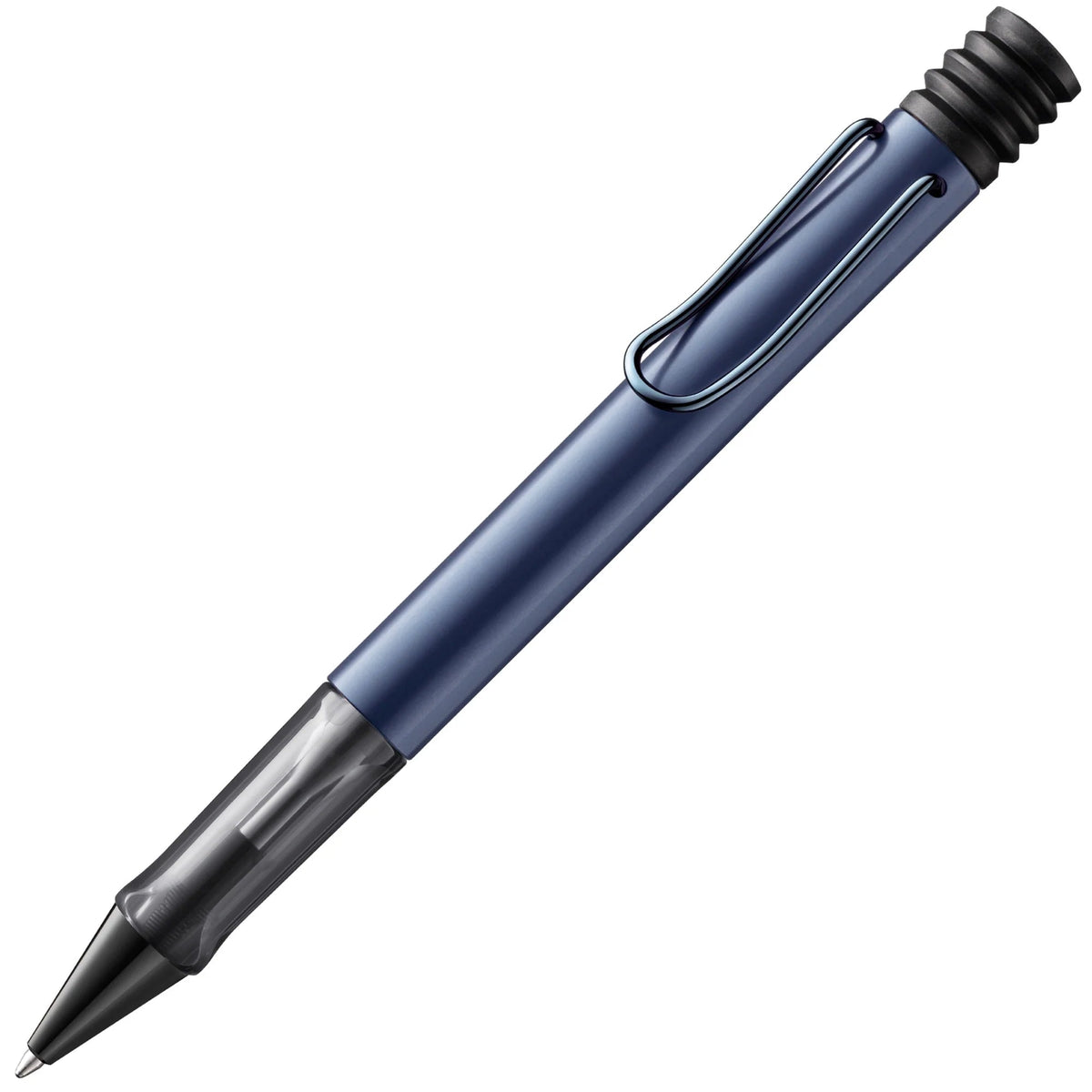 Stylo bille LAMY Lx - Blue - 4014519764113