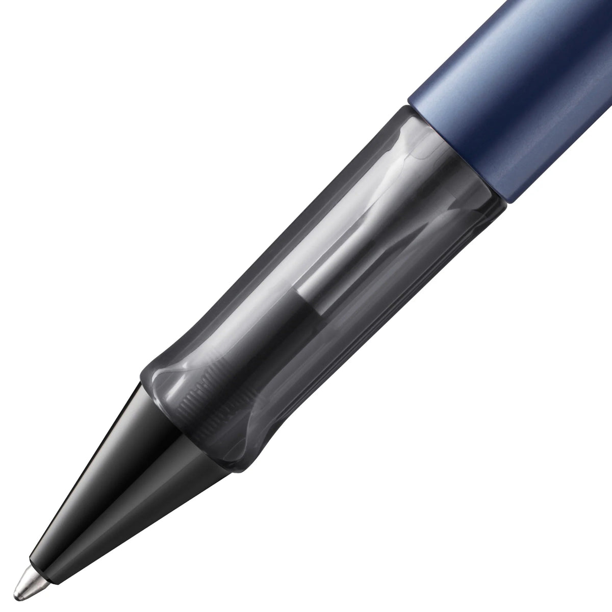 Stylo bille LAMY Lx - Blue - 4014519764113