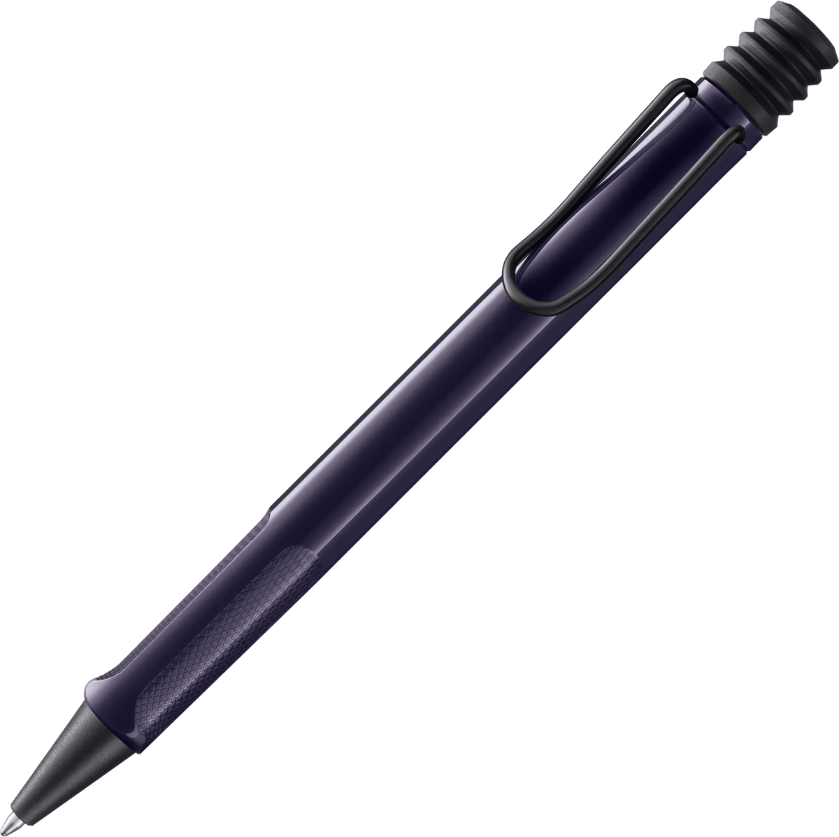 Stylo bille LAMY safari Édition Spéciale 2026 - Meteora - 4014519802556