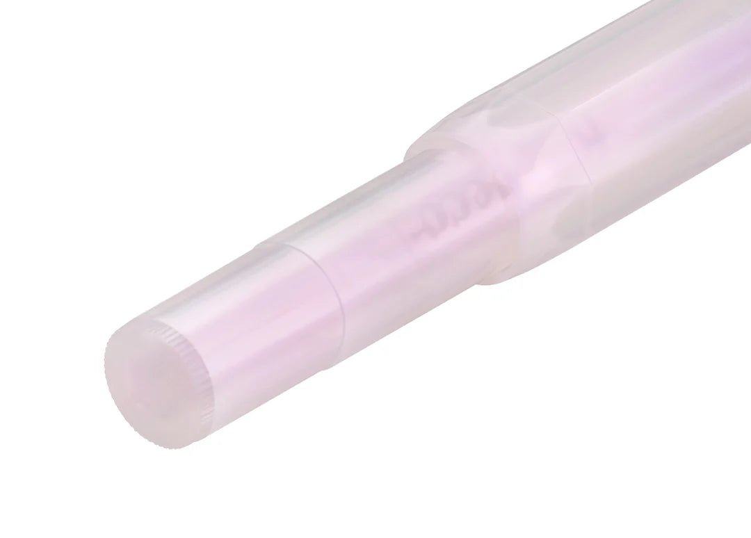 Stylo roller KAWECO Lunar Sport - Light Purple - 4251734928108