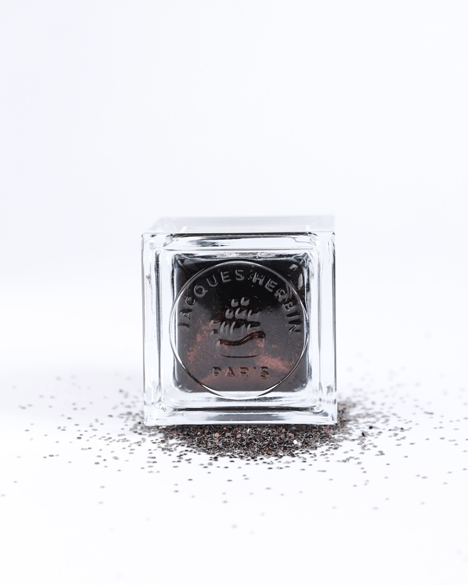 Encre Shogun by Kenzo Takada & K3 - 50 ml - Shogun - 3188555132098
